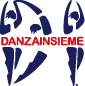 Danzainsieme Treviso Logo